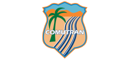 Coordenadoria Municipal Executiva e Rodoviária de Trânsito e Transporte - COMUTRAN